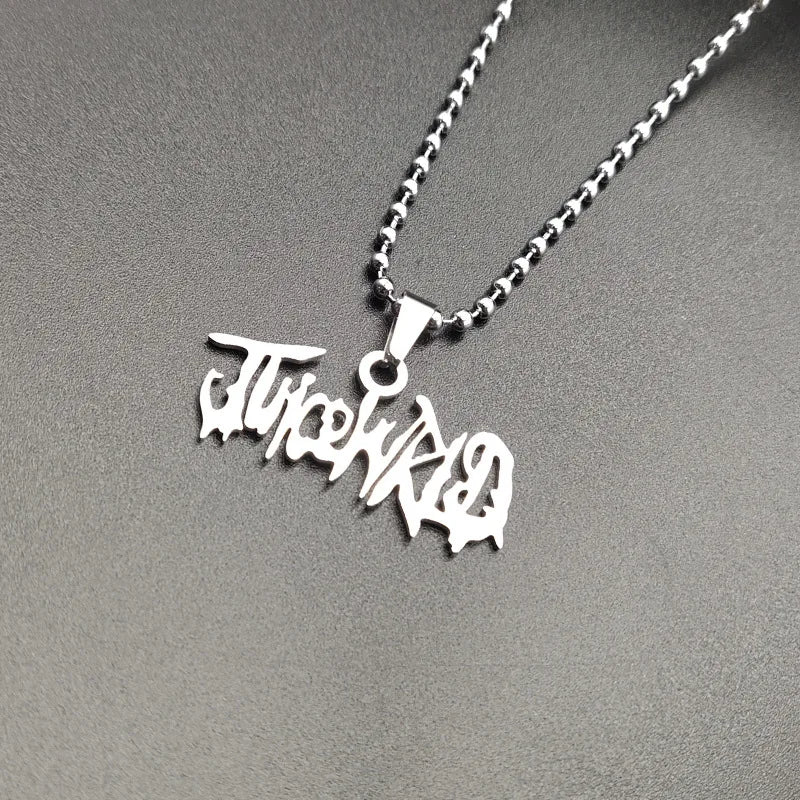 999 wrld necklaces